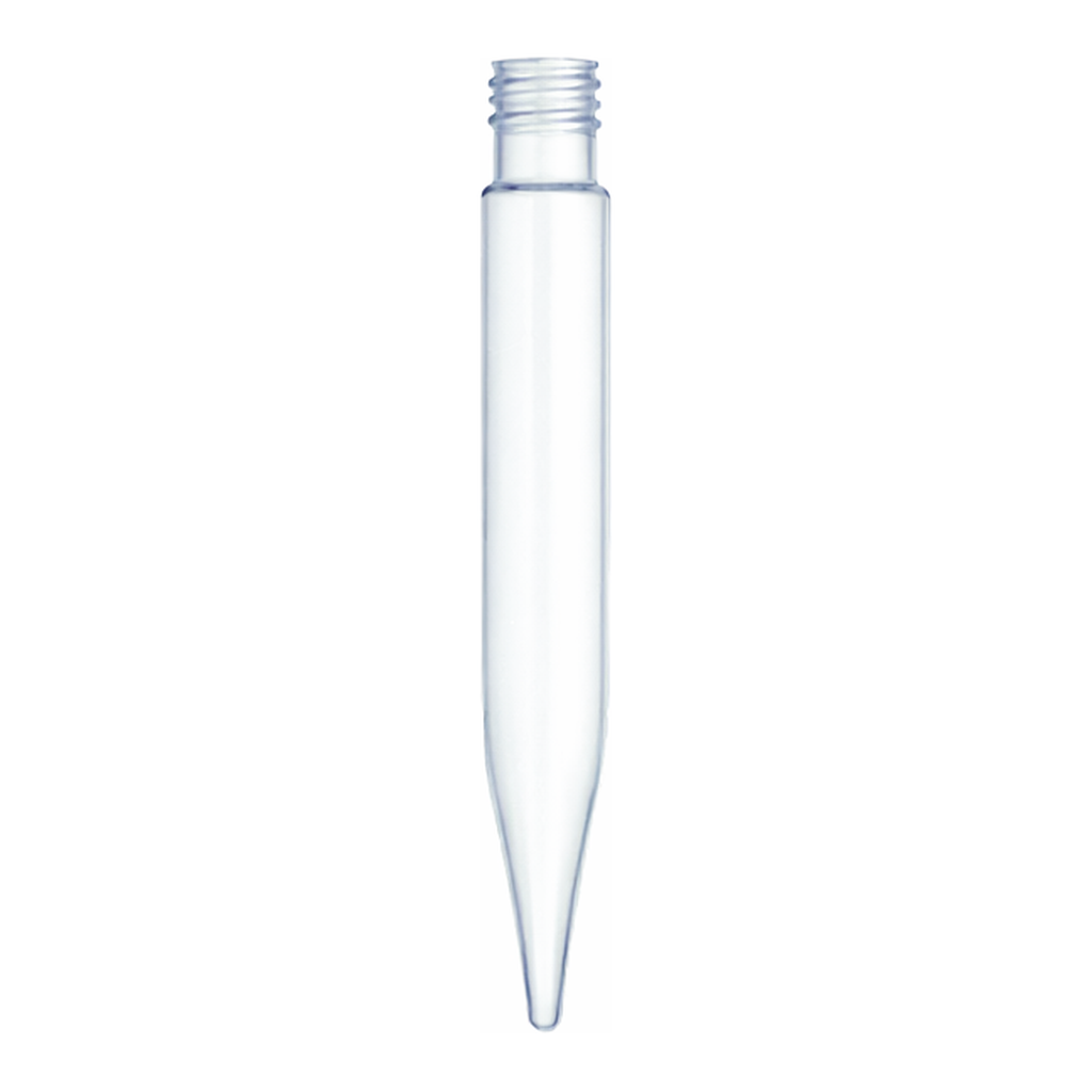 Lklab Korea Disposable Screw Thread Centrifuge Tube, Kimble® / 일회용 스크류 원심관