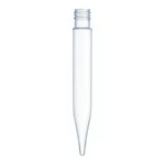Lklab Korea Disposable Screw Thread Centrifuge Tube, Kimble® / 일회용 스크류 원심관