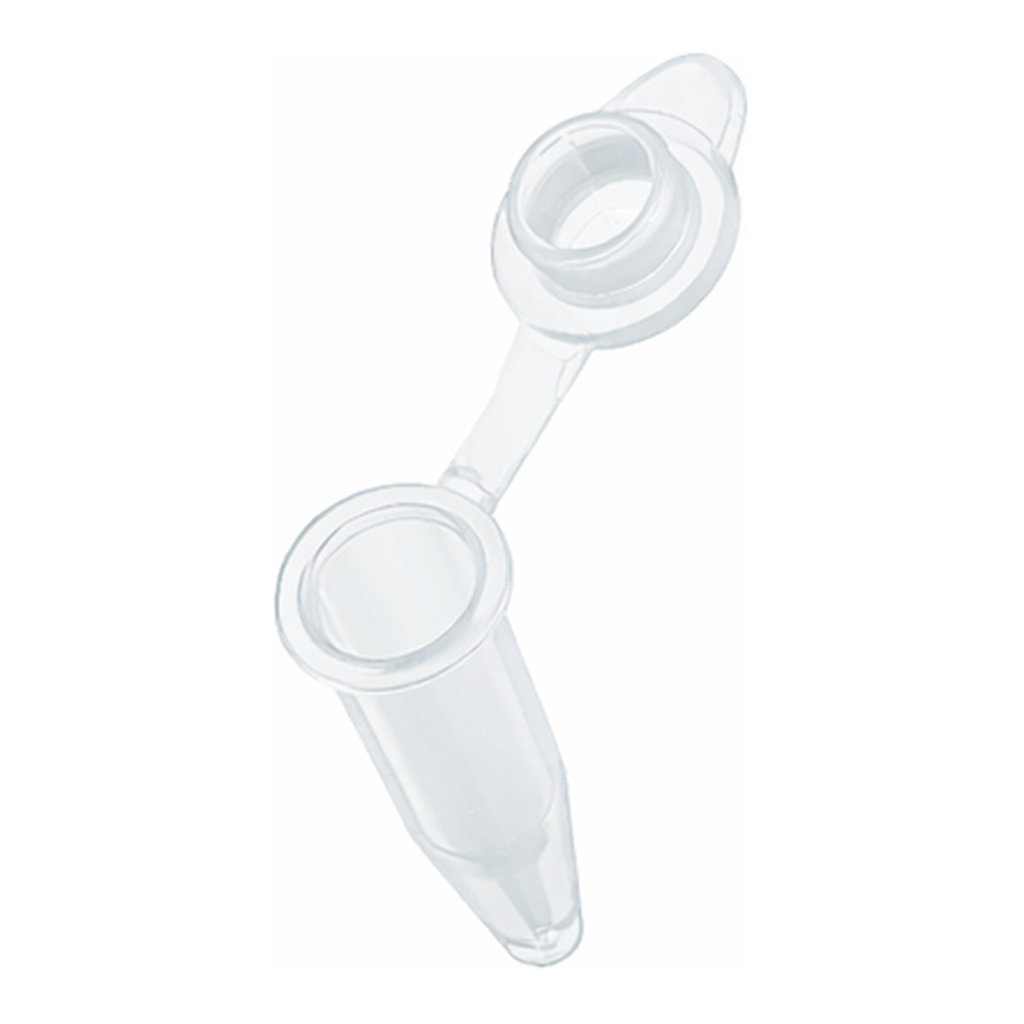 Lklab Korea Single PCR Tube / PCR용 튜브