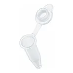 Lklab Korea Single PCR Tube / PCR용 튜브