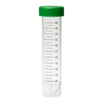 Lklab Korea Self-standing Conical Tube, 50ml / 50ml 셀프 스텐딩 코니칼 튜브