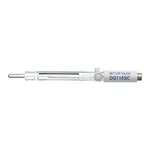 Lklab Korea Electrode for METTLER TOLEDO Titration / 적정기용 전극