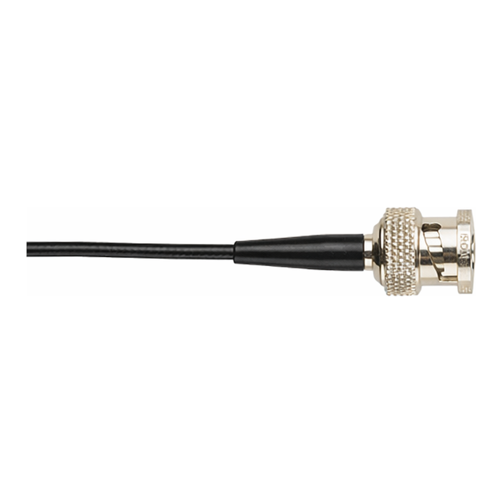 Lklab Korea Cable for Electrode / 전극 케이블