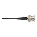 Lklab Korea Cable for Electrode / 전극 케이블