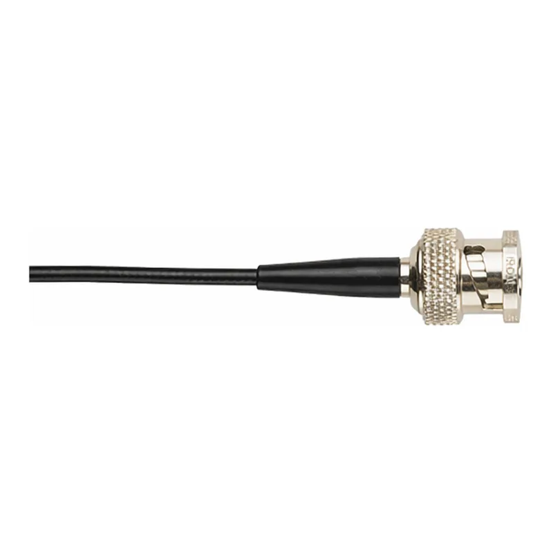 Lklab Korea Cable for Electrode / 전극 케이블