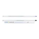 Lklab Korea Non-Mercury Thermometer / 봉상 온도계