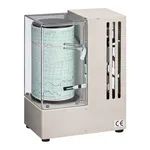Lklab Korea Economical Minidrum Hygrothermograph / 미니드럼 온습도 기록계, Oakton®