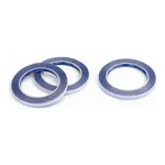 Lklab Korea Carbon Tape / 카본(양면접착식) 테이프