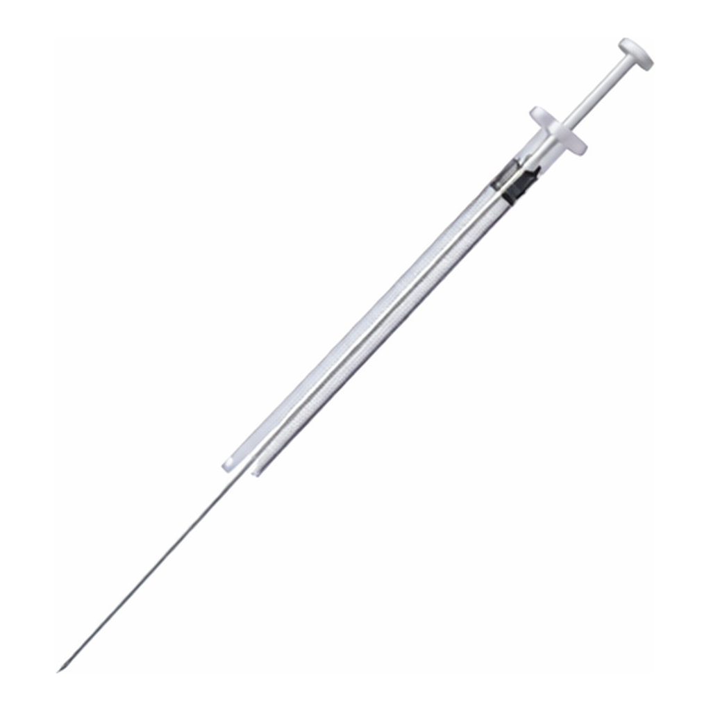 Lklab Korea Gas Tight Syringe / 가스 샘플 투입용 주사기