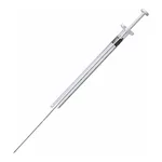 Lklab Korea Gas Tight Syringe / 가스 샘플 투입용 주사기