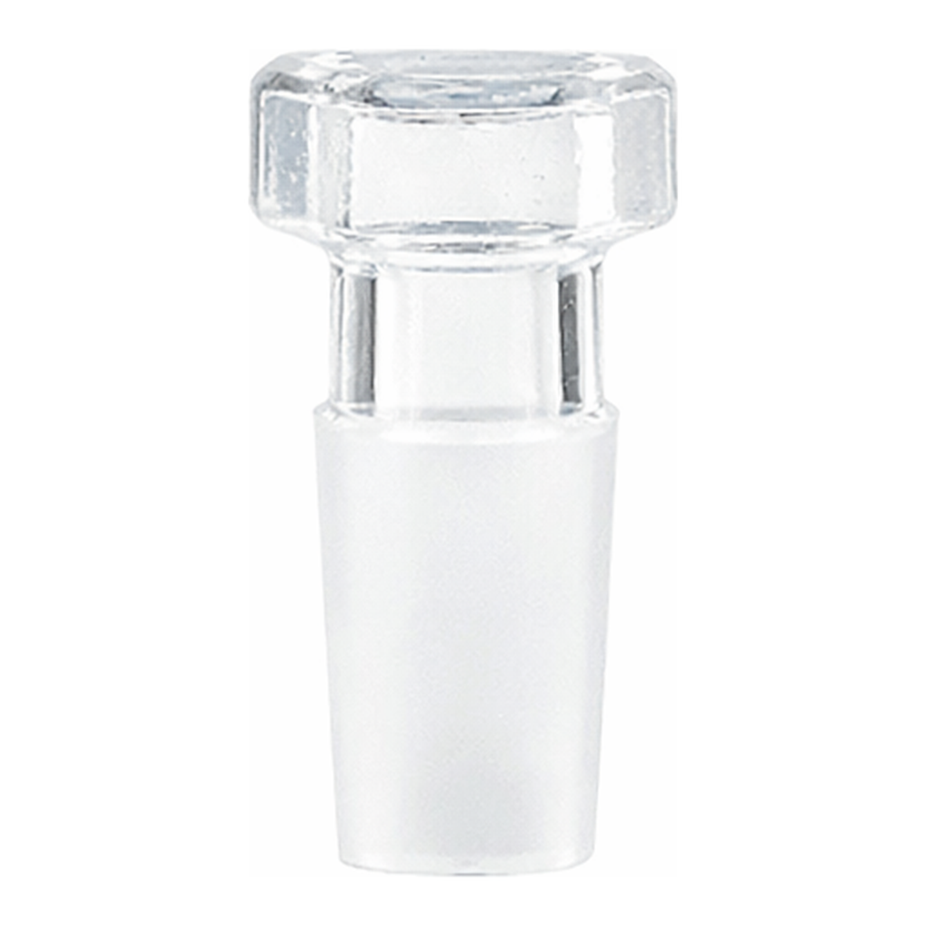 Lklab Korea Glass Joint Stopper / 글라스 죠인트 마개