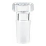 Lklab Korea Glass Joint Stopper / 글라스 죠인트 마개