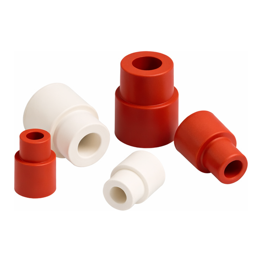 Lklab Korea Septum Stopper - Sleeve Septa / 셉텀 - 슬리브 셉타