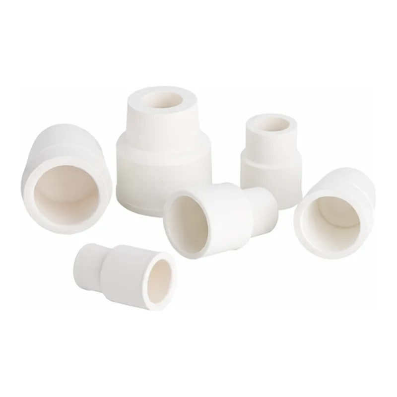 Lklab Korea Economic Septum Stopper / Sleeve Septa / 경제형 셉텀 / 슬리브 셉타