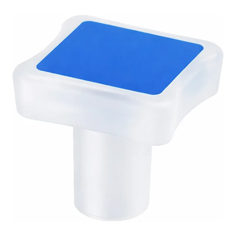 Lklab Korea Plastic Joint Stopper / 플라스틱 죠인트 스토퍼