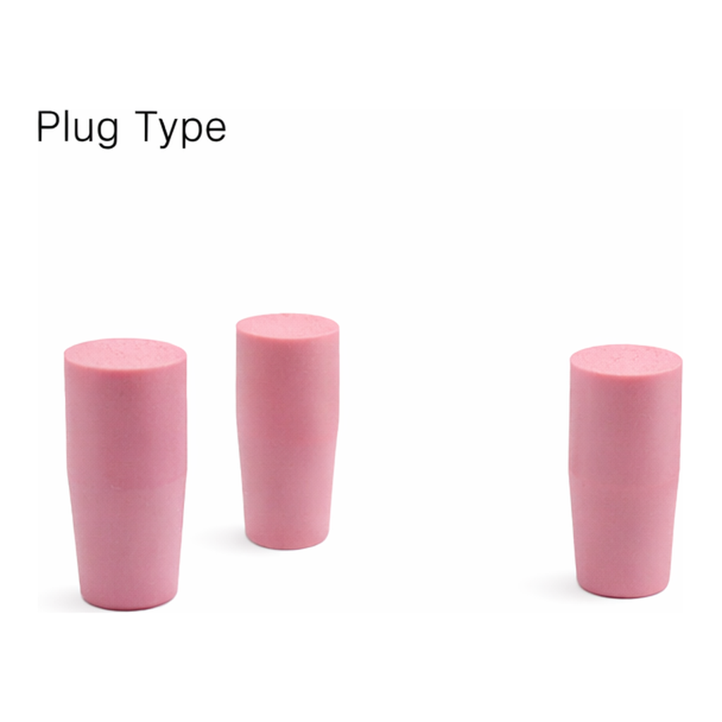 Lklab Korea Sili Stopper, Silicosen® / 실리스토퍼, 실리코젠