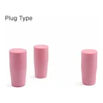 Lklab Korea Sili Stopper, Silicosen® / 실리스토퍼, 실리코젠