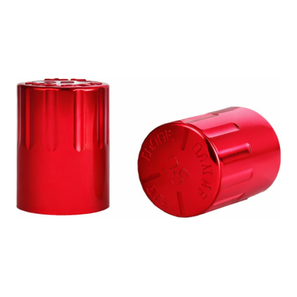 Lklab Korea PP Test Tube Stopper / 플라스틱 튜브 마개