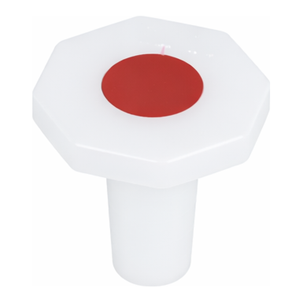 Lklab Korea Plastic Joint Stopper / 플라스틱 죠인트 마개