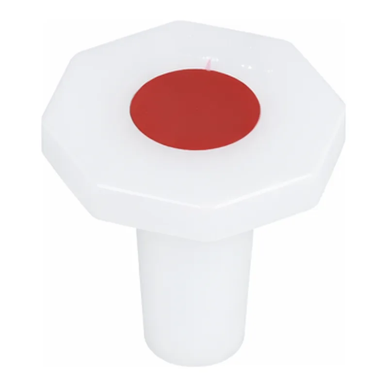 Lklab Korea Plastic Joint Stopper / 플라스틱 죠인트 마개