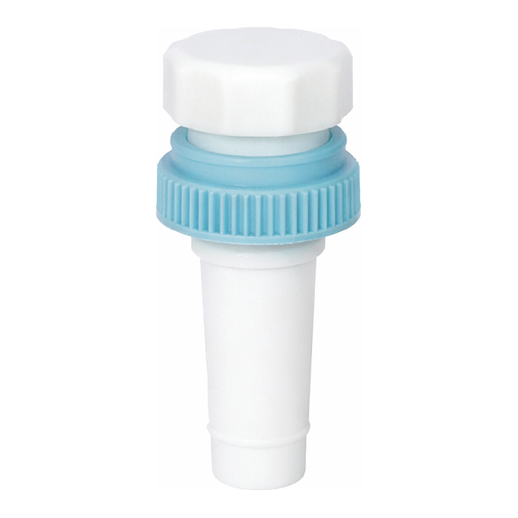 Lklab Korea PTFE Teflon Tight Joint Stopper / 테프론 죠인트 마개, Self Releasing