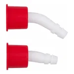 Lklab Korea GL-Screw Hose Connector / GL 스크류 호스 연결관