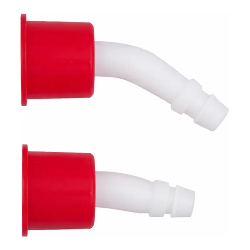 Lklab Korea GL-Screw Hose Connector / GL 스크류 호스 연결관