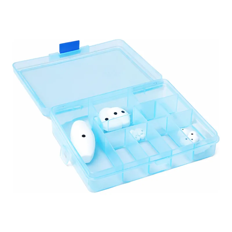 Lklab Korea Turbo Magnetic Stir Bar Set / 터보 마그네틱 바 셋