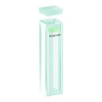Lklab Korea Absorption Micro Cell/ 마이크로 흡광 셀