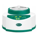 Lklab Korea Air Jet Sieve Shaker / 공기 분사형 체진동기, Ø203mm Sieve