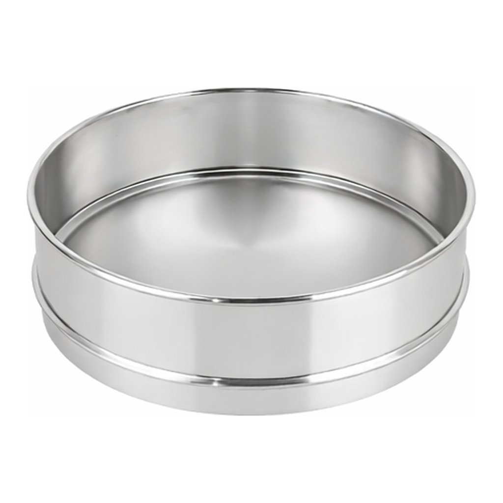 Lklab Korea Precision Electroformed Sieve / 정밀형 표준 망체, 자체 성적서 포함