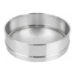 Lklab Korea Precision Electroformed Sieve / 정밀형 표준 망체, 자체 성적서 포함