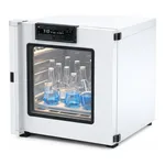 Lklab Korea IKA Tempering Incubating Shaker / 템퍼링 인큐베이팅 쉐이커, SP20 & SP25