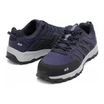 Lklab Korea Safety Shoe / 안전화 K2-99