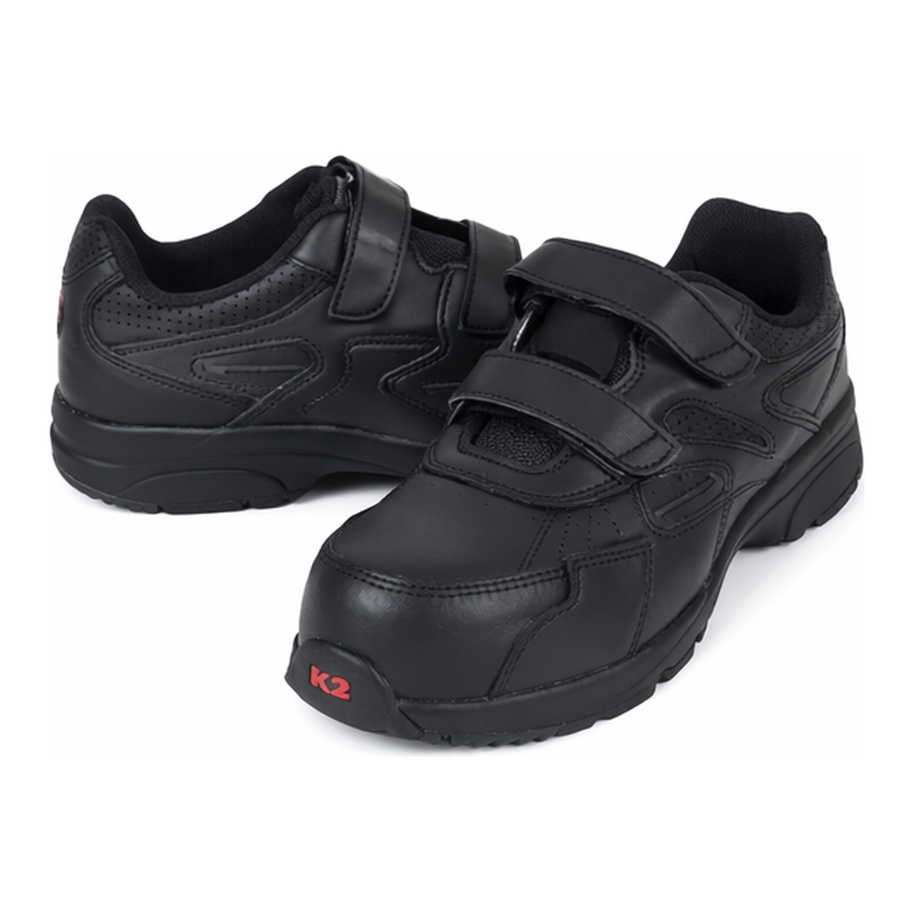 Lklab Korea Safety Shoe / 안전화 LT-30