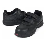 Lklab Korea Safety Shoe / 안전화 LT-30