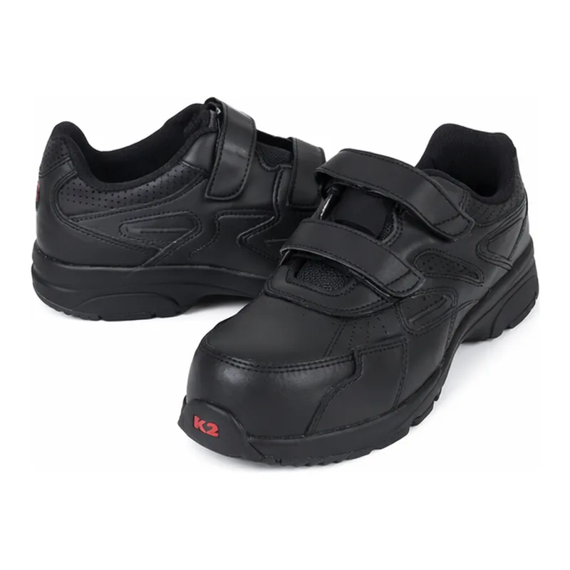 Lklab Korea Safety Shoe / 안전화 LT-30