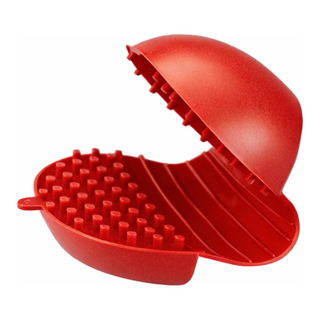 Lklab Korea Hand Protector Grip / 손 보호대
