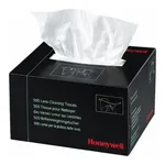 Lklab Korea Lens Cleaning, HONEYWELL CLEAR