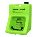 Lklab Korea Portable Eye Wash Station / 응급용 세안기