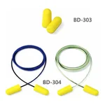 Lklab Korea Ear Plug / 일회용 귀마개