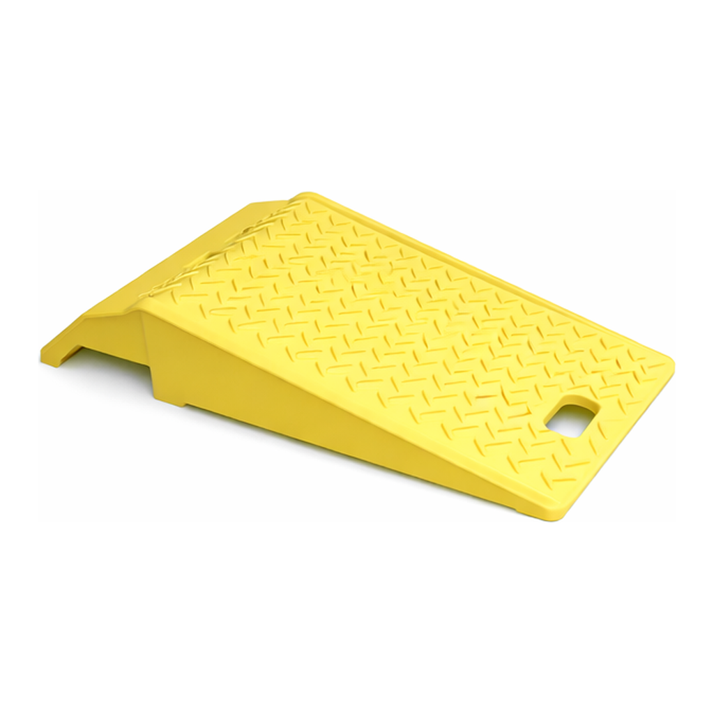 Lklab Korea Material Handling / 운반 보조 용품