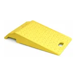 Lklab Korea Material Handling / 운반 보조 용품