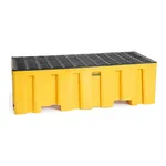 Lklab Korea Spill Containment Pallet / 누출 방지 팔레트