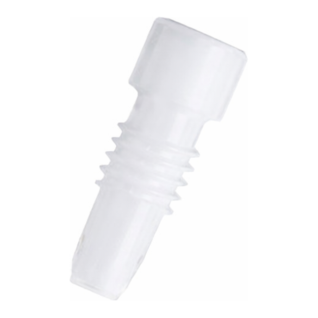 Lklab Korea Accessory for Safety System/ HPLC 안전캡용 악세사리