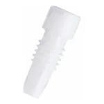 Lklab Korea Accessory for Safety System/ HPLC 안전캡용 악세사리