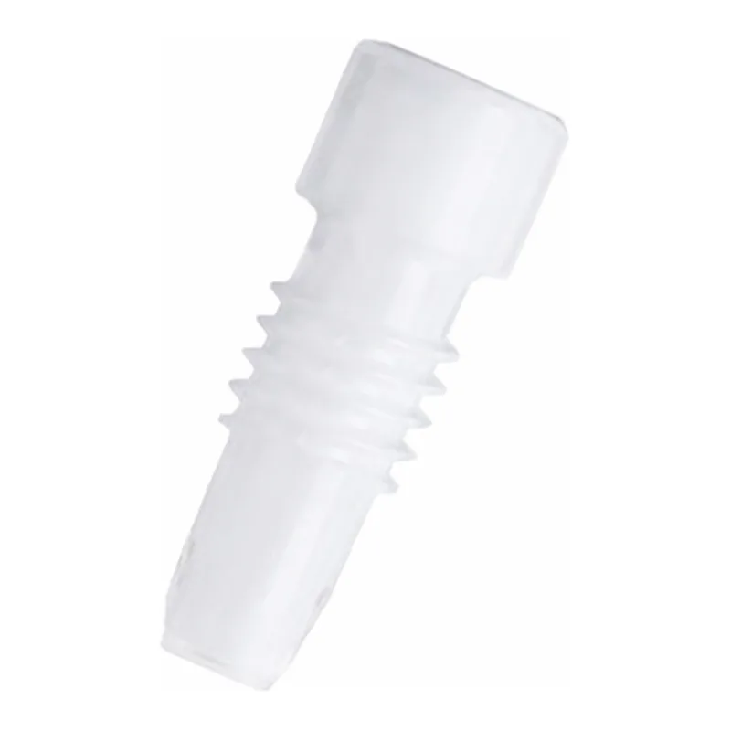 Lklab Korea Accessory for Safety System/ HPLC 안전캡용 악세사리