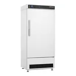 Lklab Korea Laboratory Explosion Proof & Re-Circulating Cooling Freezer / 내부 방폭형 냉동고