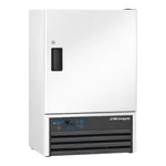 Lklab Korea Small Laboratory Freezer / 소형 실험실용 냉동고