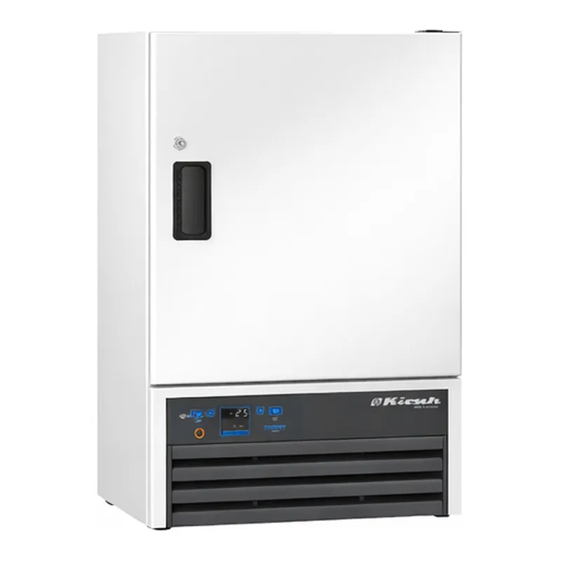 Lklab Korea Small Laboratory Freezer / 소형 실험실용 냉동고